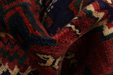 Lori - Bakhtiari Persian Carpet 212x165 - Picture 6