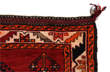 Qashqai Persian Carpet 215x138 - Picture 3