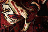 Lori - Bakhtiari Persian Carpet 217x163 - Picture 6