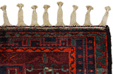 Lori - Bakhtiari Persian Carpet 217x135 - Picture 3