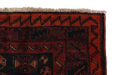 Lori Persian Carpet 205x158 - Picture 3