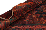 Lori Persian Carpet 205x158 - Picture 5