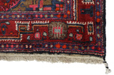 Jozan - Sarouk Persian Carpet 262x167 - Picture 3