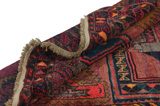 Lori Persian Carpet 247x160 - Picture 5