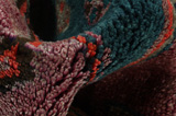 Lori Persian Carpet 247x160 - Picture 6