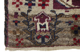 Lori - Qashqai Persian Carpet 236x148 - Picture 3