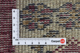 Lori - Qashqai Persian Carpet 236x148 - Picture 4