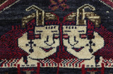 Lori - Qashqai Persian Carpet 236x148 - Picture 5