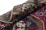 Lori - Qashqai Persian Carpet 236x148 - Picture 7