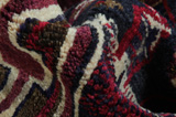 Lori - Qashqai Persian Carpet 236x148 - Picture 8