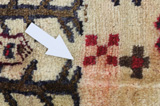 Lori - Qashqai Persian Carpet 236x148 - Picture 17