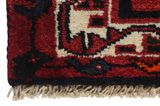 Lori - Bakhtiari Persian Carpet 242x160 - Picture 3