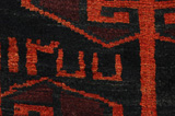 Lori - Bakhtiari Persian Carpet 203x163 - Picture 5