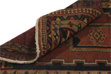 Kelardasht Persian Carpet 126x93 - Picture 5