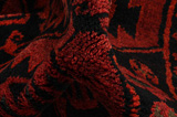 Lori Persian Carpet 193x168 - Picture 6