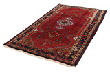 Lilian Persian Carpet 280x160 - Picture 2