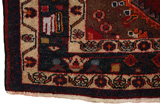 Lilian Persian Carpet 280x160 - Picture 3