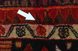 Lilian Persian Carpet 280x160 - Picture 17