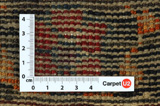 Lilian - Sarouk Persian Carpet 267x153 - Picture 4