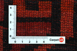 Lori Persian Carpet 227x173 - Picture 4