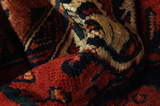 Lori - Bakhtiari Persian Carpet 236x137 - Picture 6