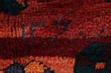 Bakhtiari Persian Carpet 250x165 - Picture 5