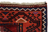 Lori - Bakhtiari Persian Carpet 206x142 - Picture 3
