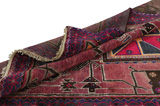 Lori - Bakhtiari Persian Carpet 247x165 - Picture 7