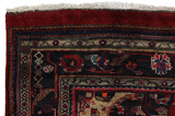 Sarouk - Farahan Persian Carpet 288x182 - Picture 3