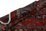 Sarouk - Farahan Persian Carpet 288x182 - Picture 6