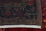 Lilian Persian Carpet 320x183 - Picture 5