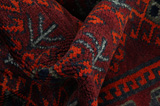 Lori Persian Carpet 213x184 - Picture 6