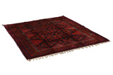 Lori Persian Carpet 210x175 - Picture 1