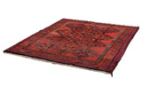 Lori Persian Carpet 210x175 - Picture 2