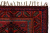 Lori Persian Carpet 210x175 - Picture 3