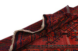 Lori Persian Carpet 210x175 - Picture 5