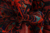 Lori Persian Carpet 210x175 - Picture 6