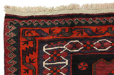 Lori - Qashqai Persian Carpet 197x160 - Picture 3