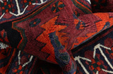 Lori - Qashqai Persian Carpet 197x160 - Picture 6