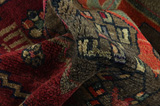 Lori - Bakhtiari Persian Carpet 283x160 - Picture 9