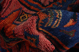 Lori - Bakhtiari Persian Carpet 200x160 - Picture 8