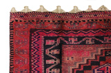 Lori - Bakhtiari Persian Carpet 223x135 - Picture 3
