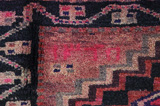 Lori - Bakhtiari Persian Carpet 223x135 - Picture 5