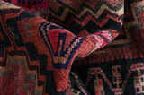 Lori - Bakhtiari Persian Carpet 223x135 - Picture 7