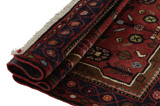 Malayer - Sarouk Persian Carpet 150x108 - Picture 5