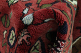Malayer - Sarouk Persian Carpet 150x108 - Picture 6