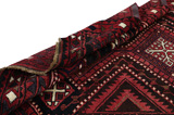 Lori - Qashqai Persian Carpet 240x165 - Picture 5