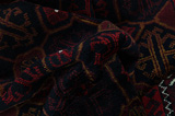 Gabbeh - Qashqai Persian Carpet 235x150 - Picture 6