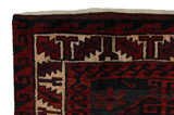 Lori - Bakhtiari Persian Carpet 247x195 - Picture 3