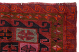 Lori - Bakhtiari Persian Carpet 185x160 - Picture 3